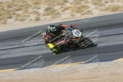 media/Feb-01-2025-Race Pace (Sat) [[cc4130fd98]]/1-Verified/2-Turn 12 Inside (1030am)/